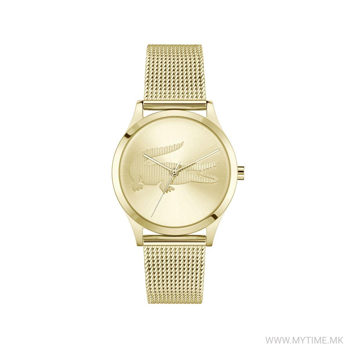 1756384623-560 1756384623-560