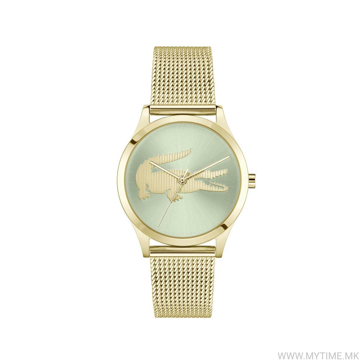 1756384627-561 1756384627-561