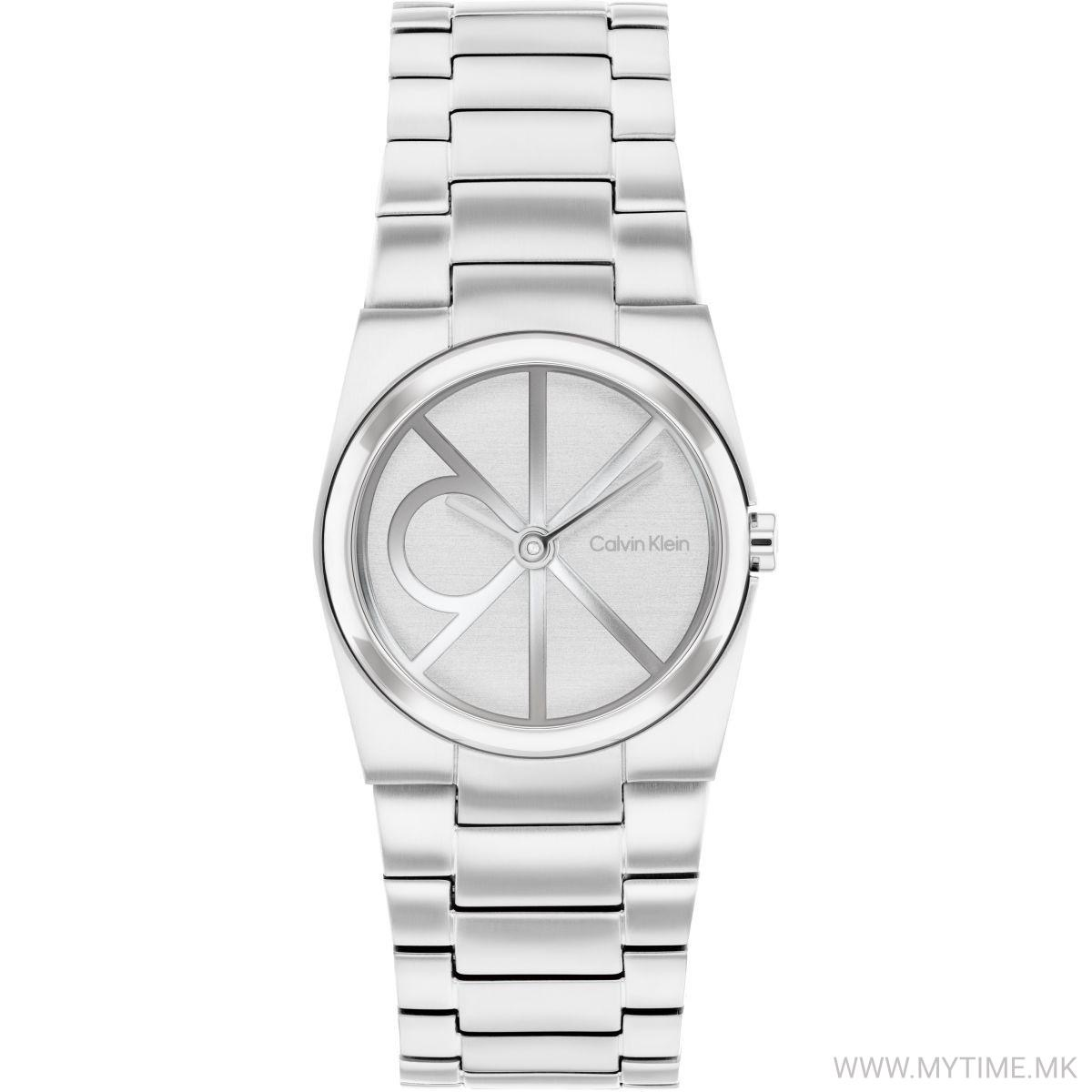 1756384629-562 1756384629-562