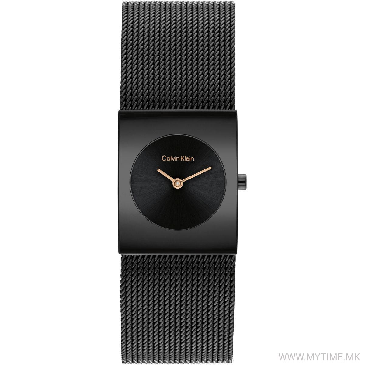 1756384634-564 1756384634-564