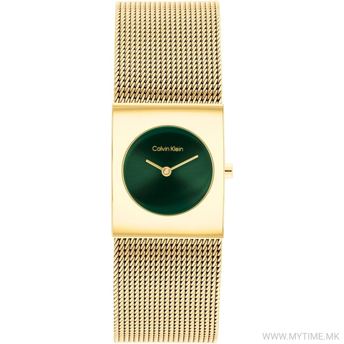 1756384636-565 1756384636-565