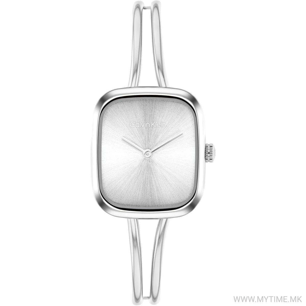 1756384638-566 1756384638-566