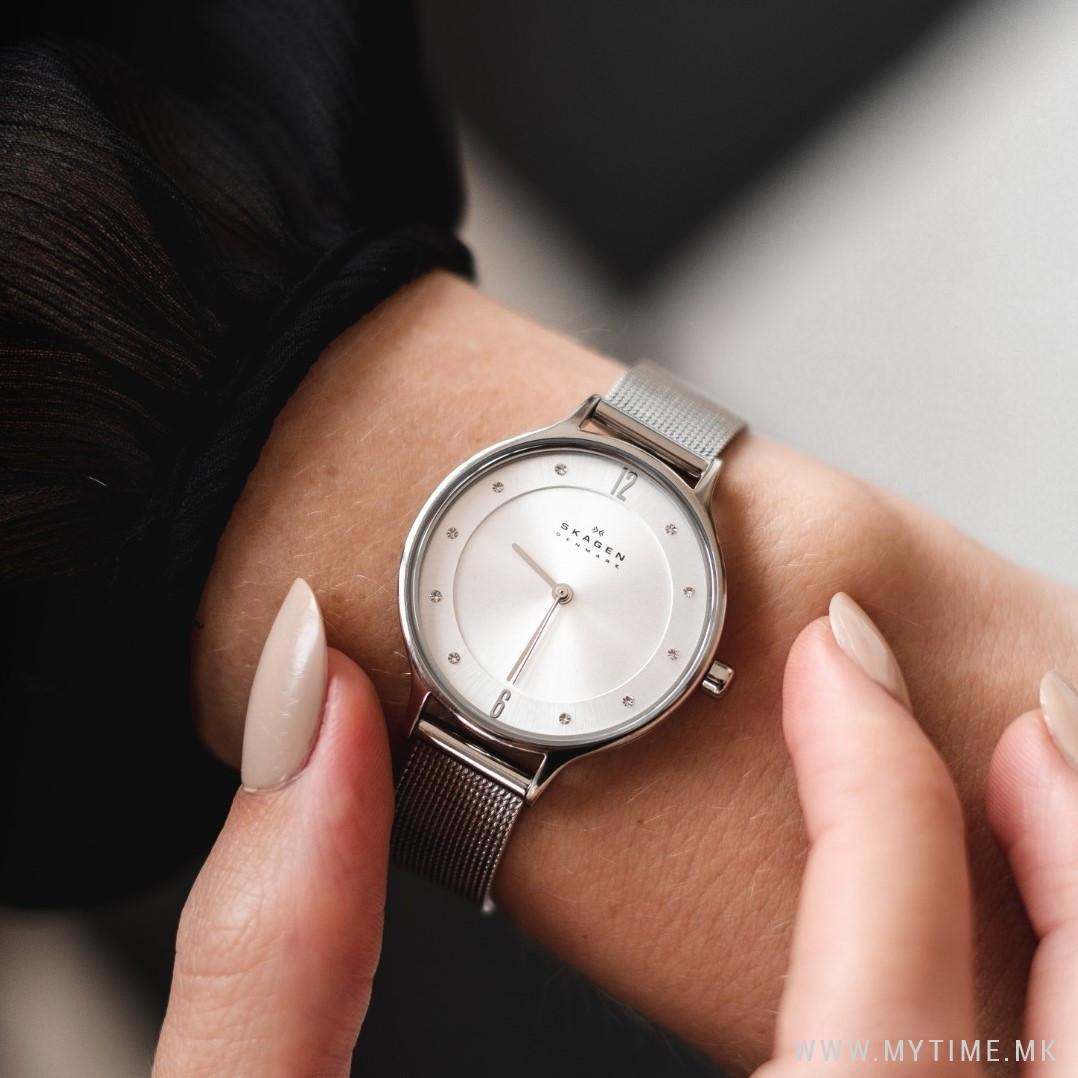 1756384650-571 1756384650-571