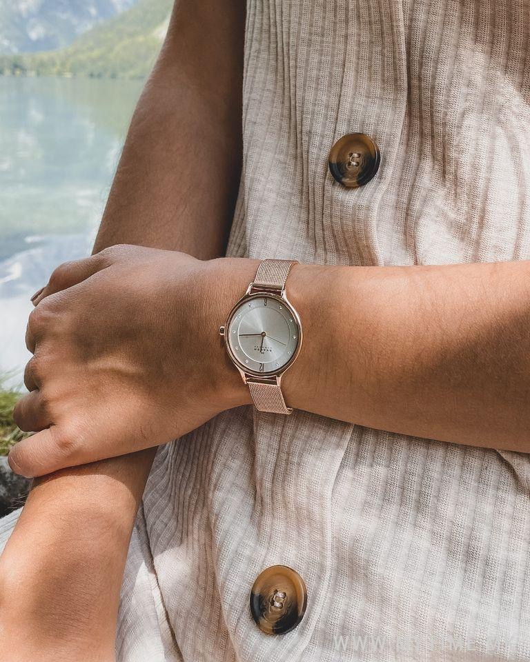 1756384652-572 1756384652-572