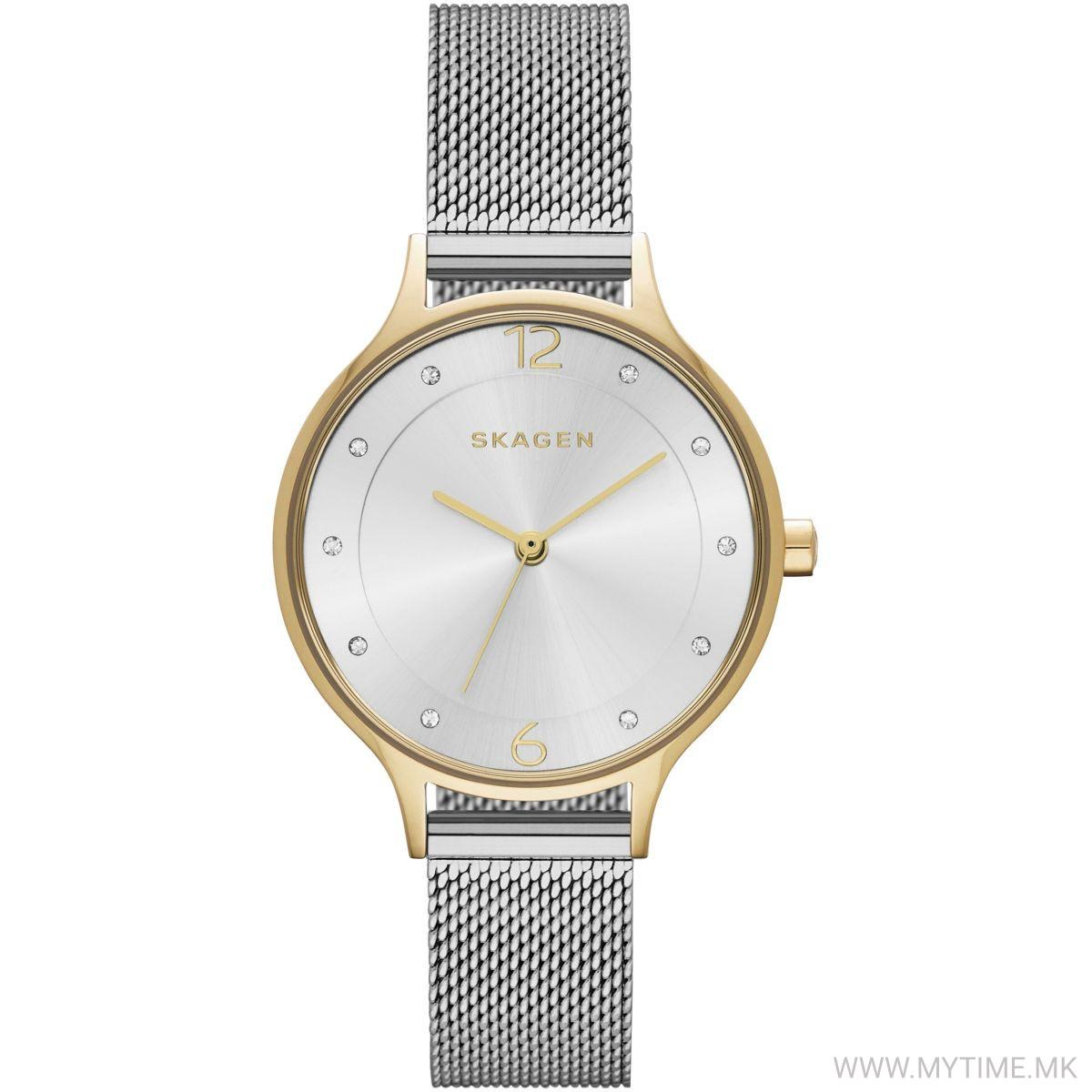 1756384654-573 1756384654-573