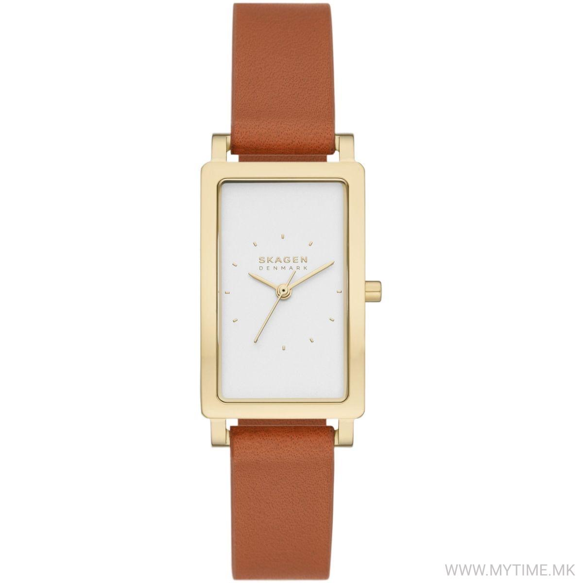 1756384661-576 1756384661-576