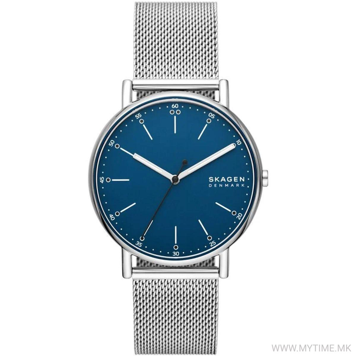 1756384663-577 1756384663-577