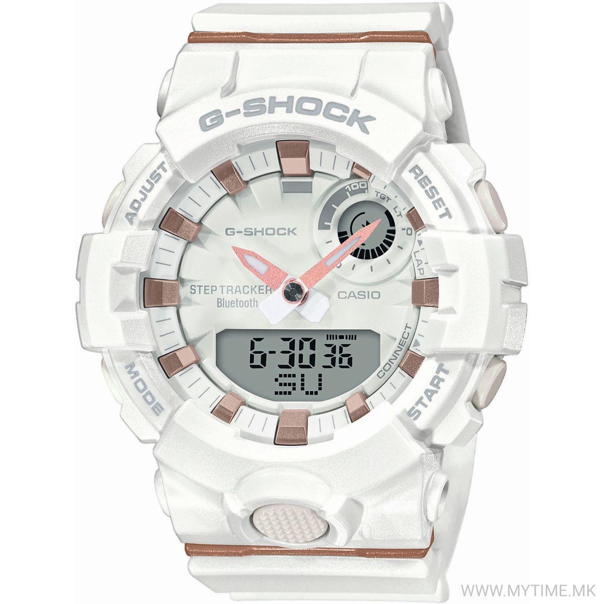 1756384665-578 1756384665-578