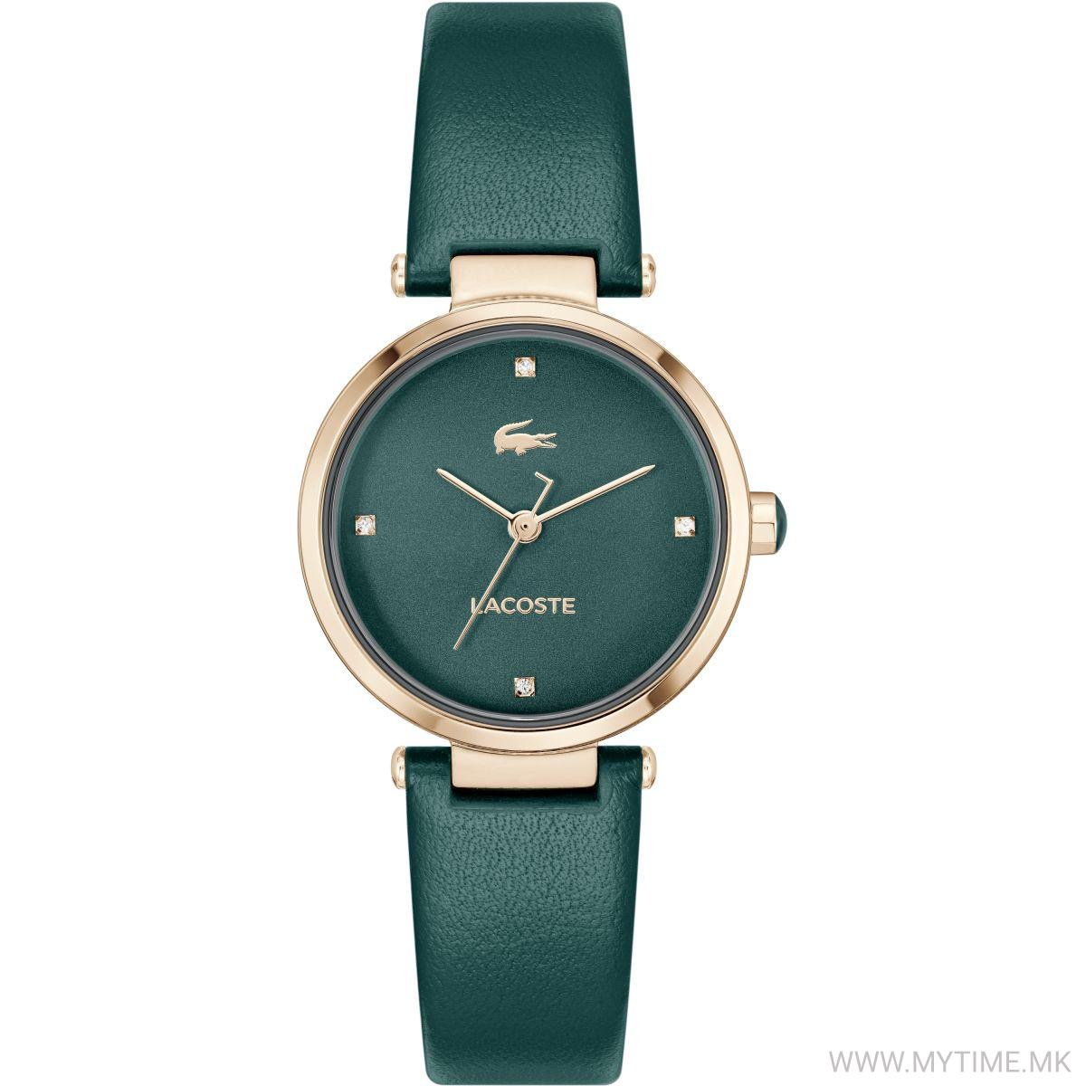 1756384683-585 1756384683-585