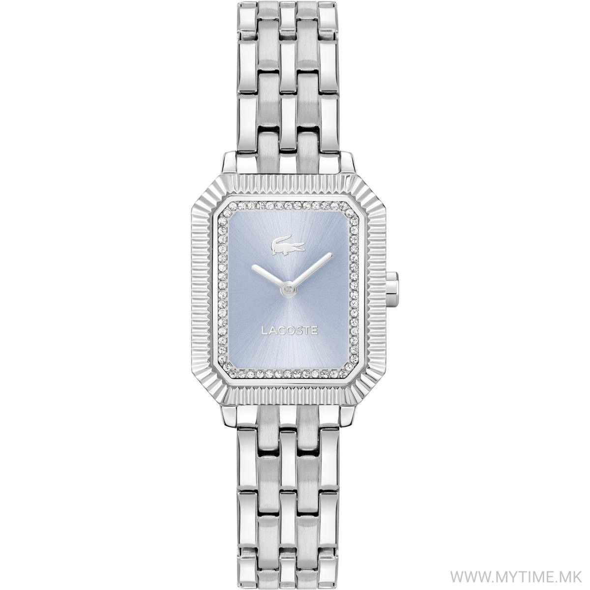 1756384685-586 1756384685-586