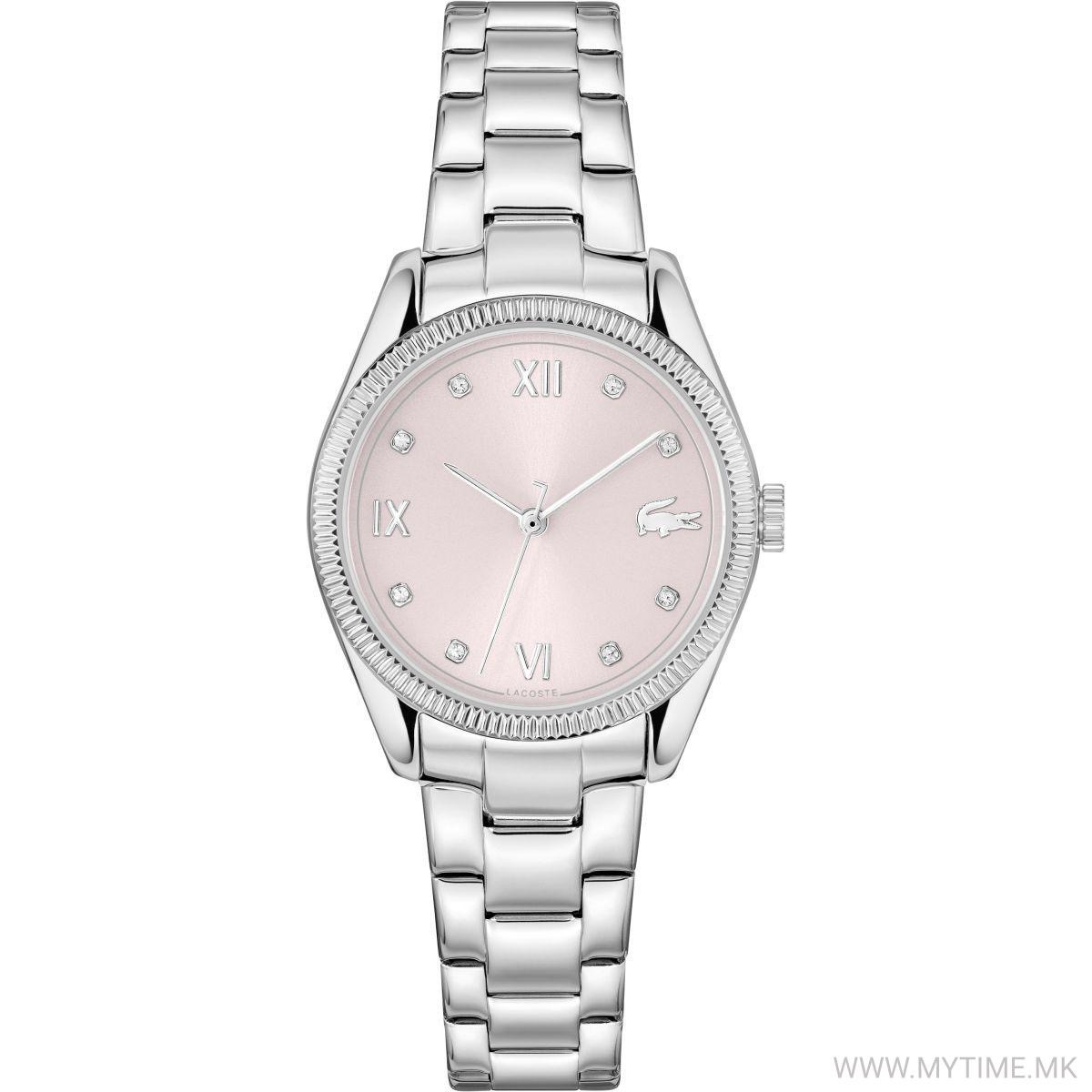 1756384690-588 1756384690-588