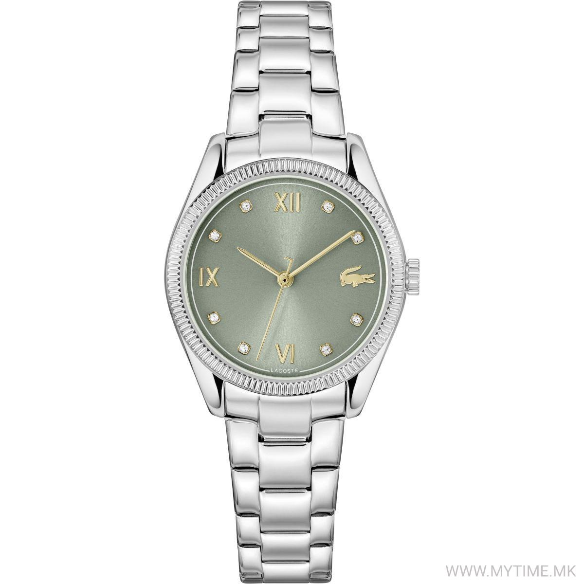 1756384692-589 1756384692-589