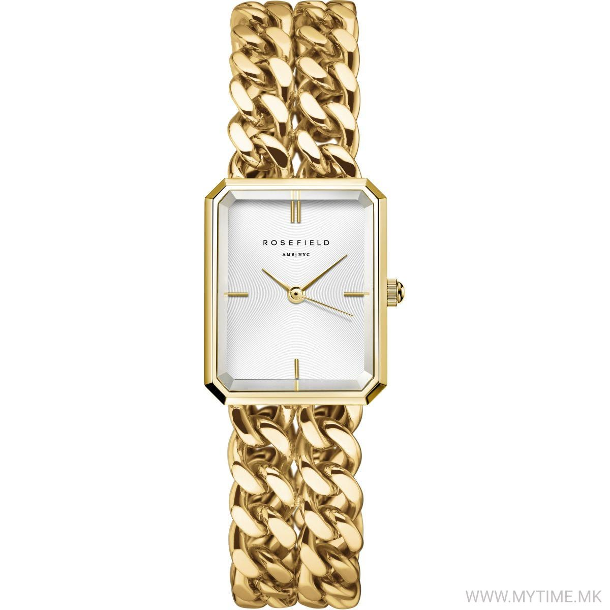 1756384710-597 1756384710-597