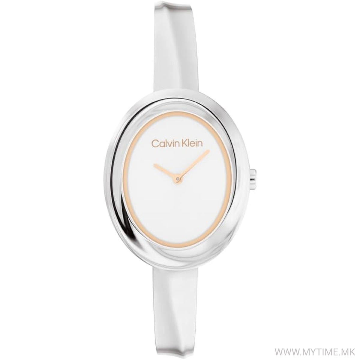 1756384714-599 1756384714-599