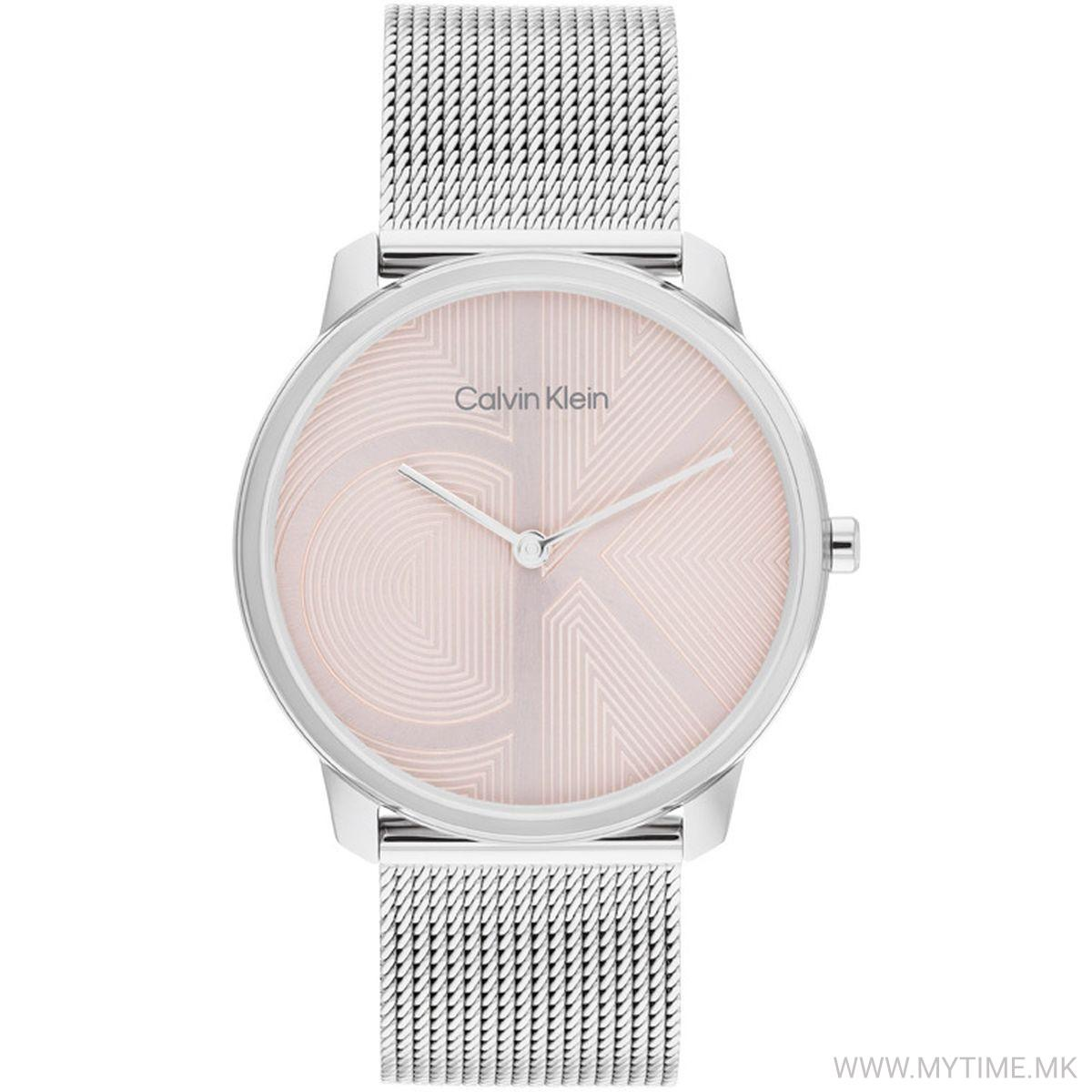 1756384717-600 1756384717-600