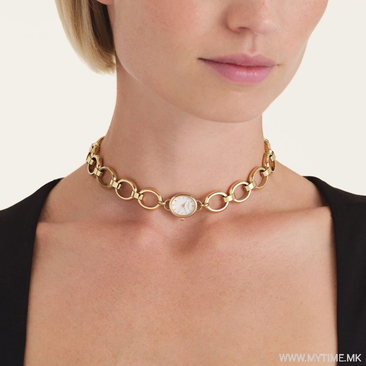 1756384719-601 1756384719-601