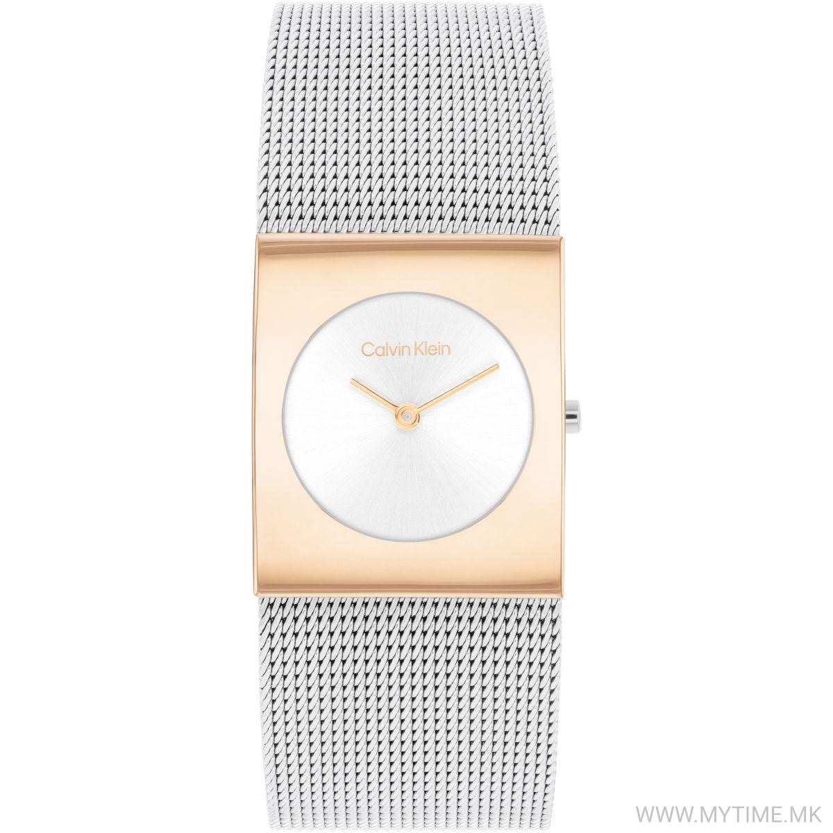 1756384721-602 1756384721-602