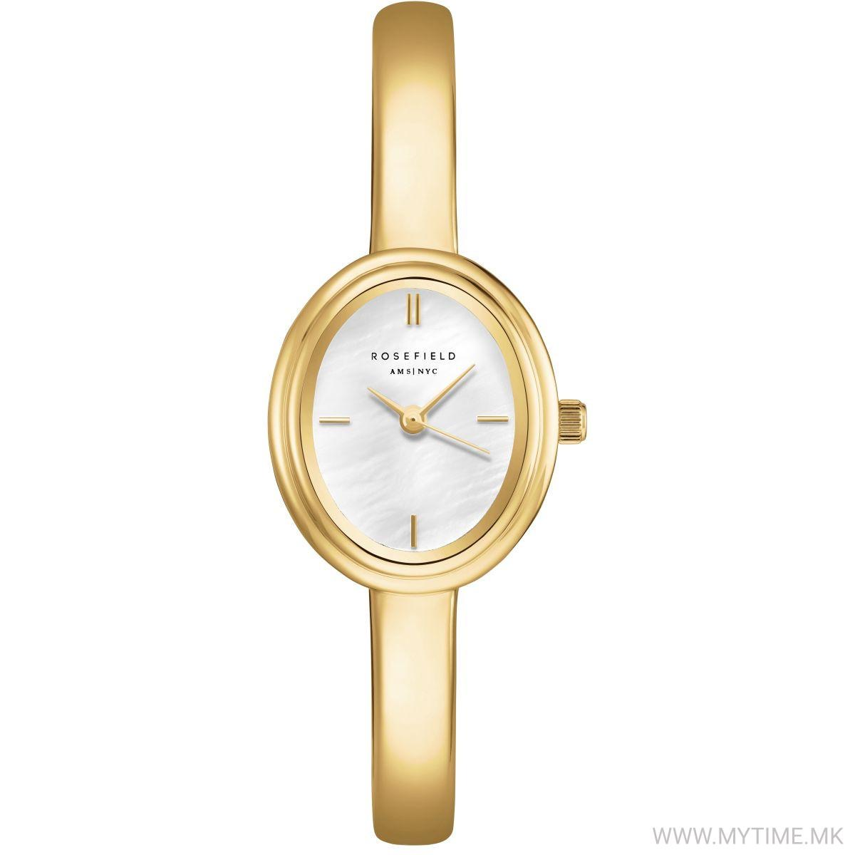 1756384725-604 1756384725-604