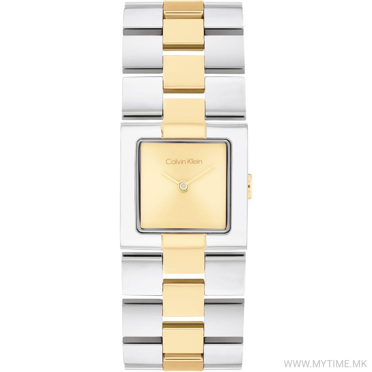 1756384741-610 1756384741-610