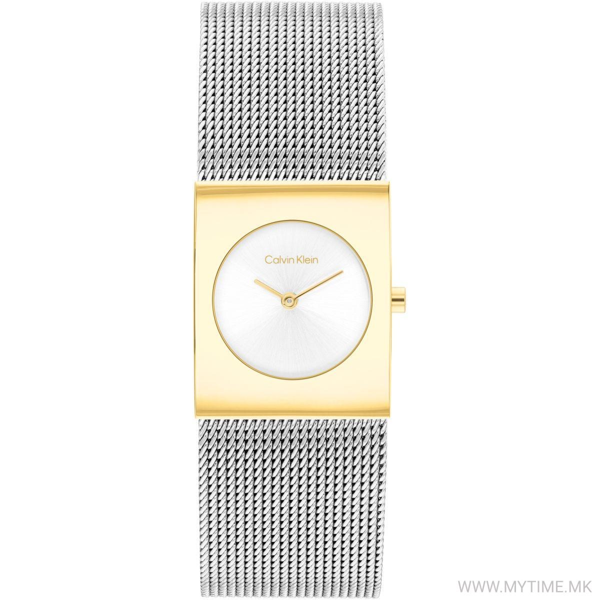 1756384743-611 1756384743-611