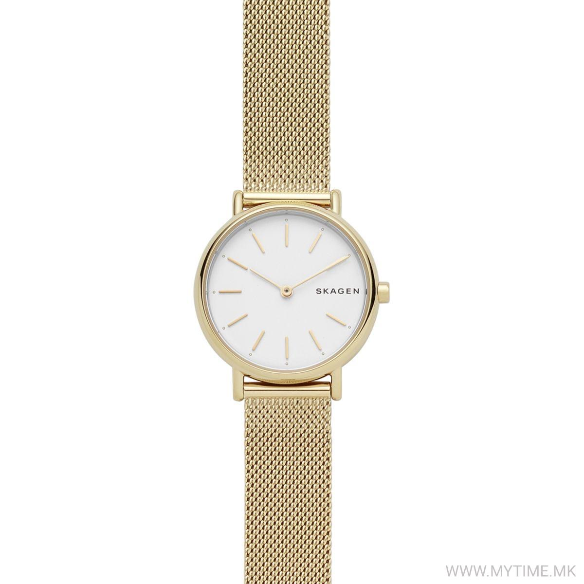 1756384750-614 1756384750-614