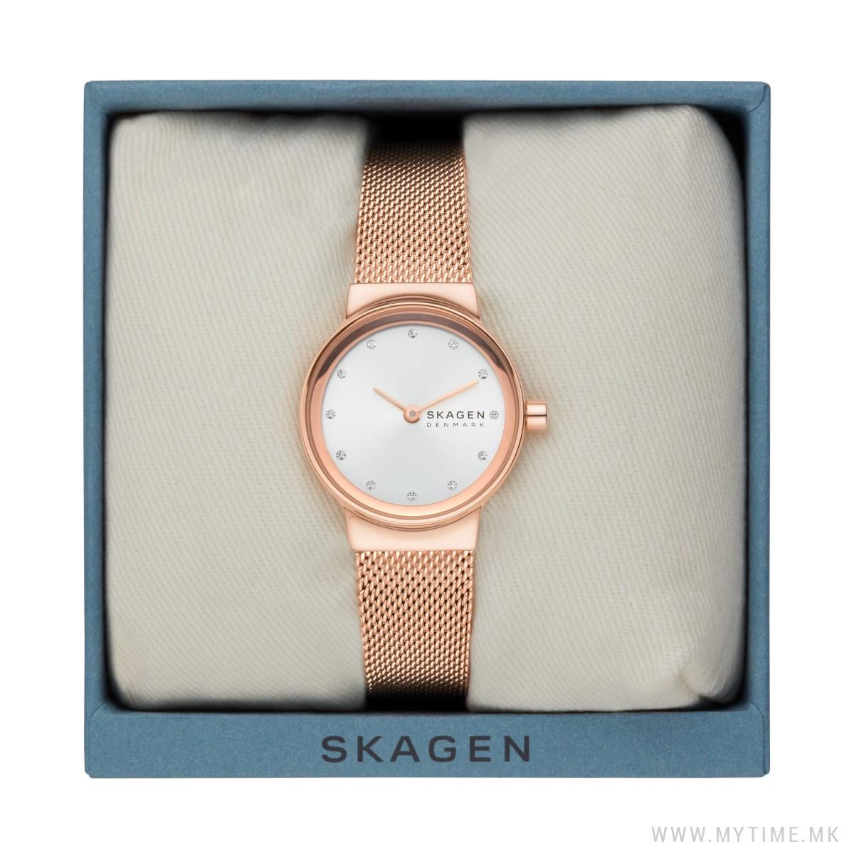 1756384755-616 1756384755-616