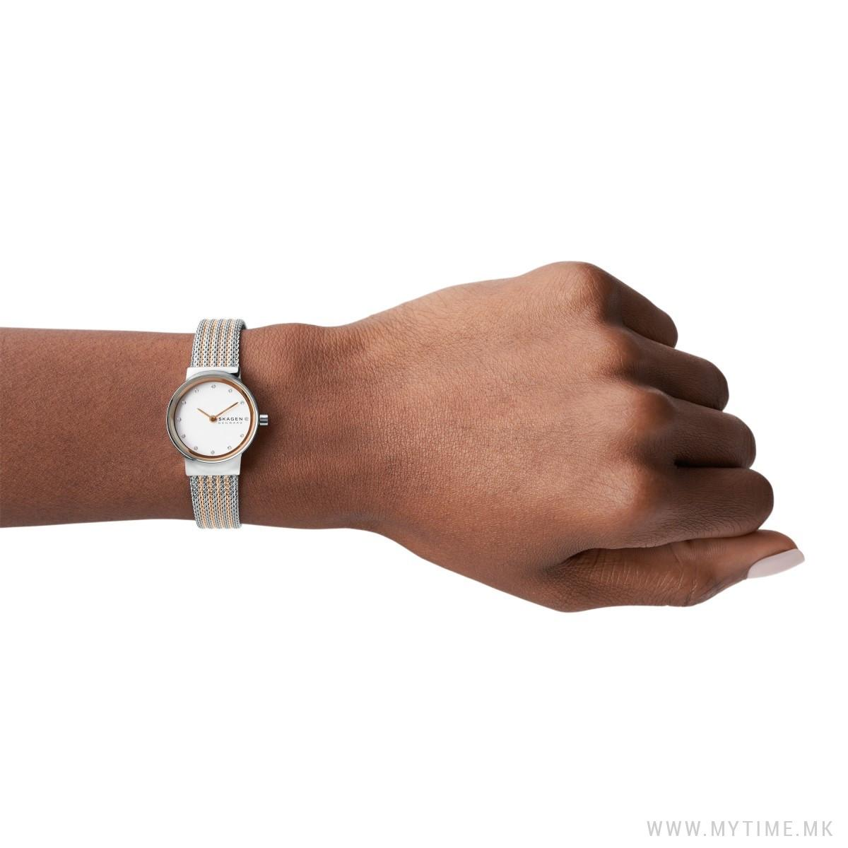 1756384757-617 1756384757-617