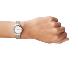 1756384764-620 1756384764-620