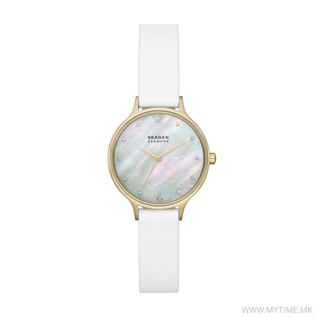 1756384775-625 1756384775-625