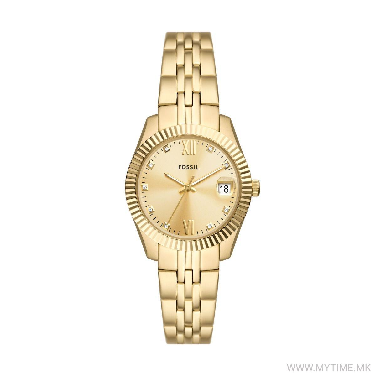 1756384777-626 1756384777-626