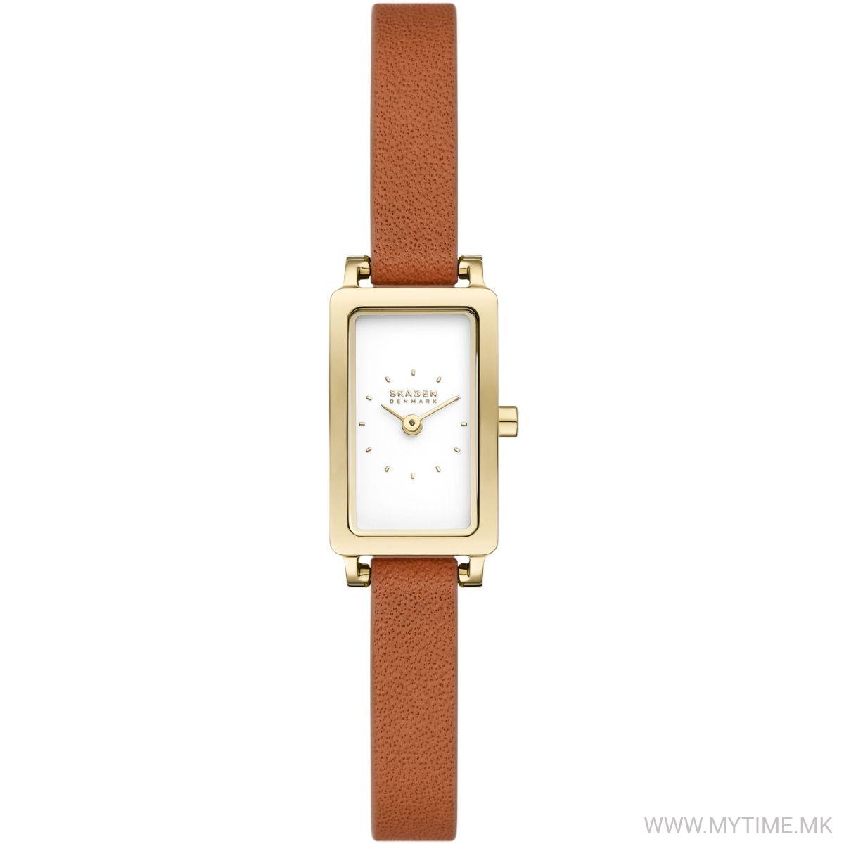 1756384784-629 1756384784-629