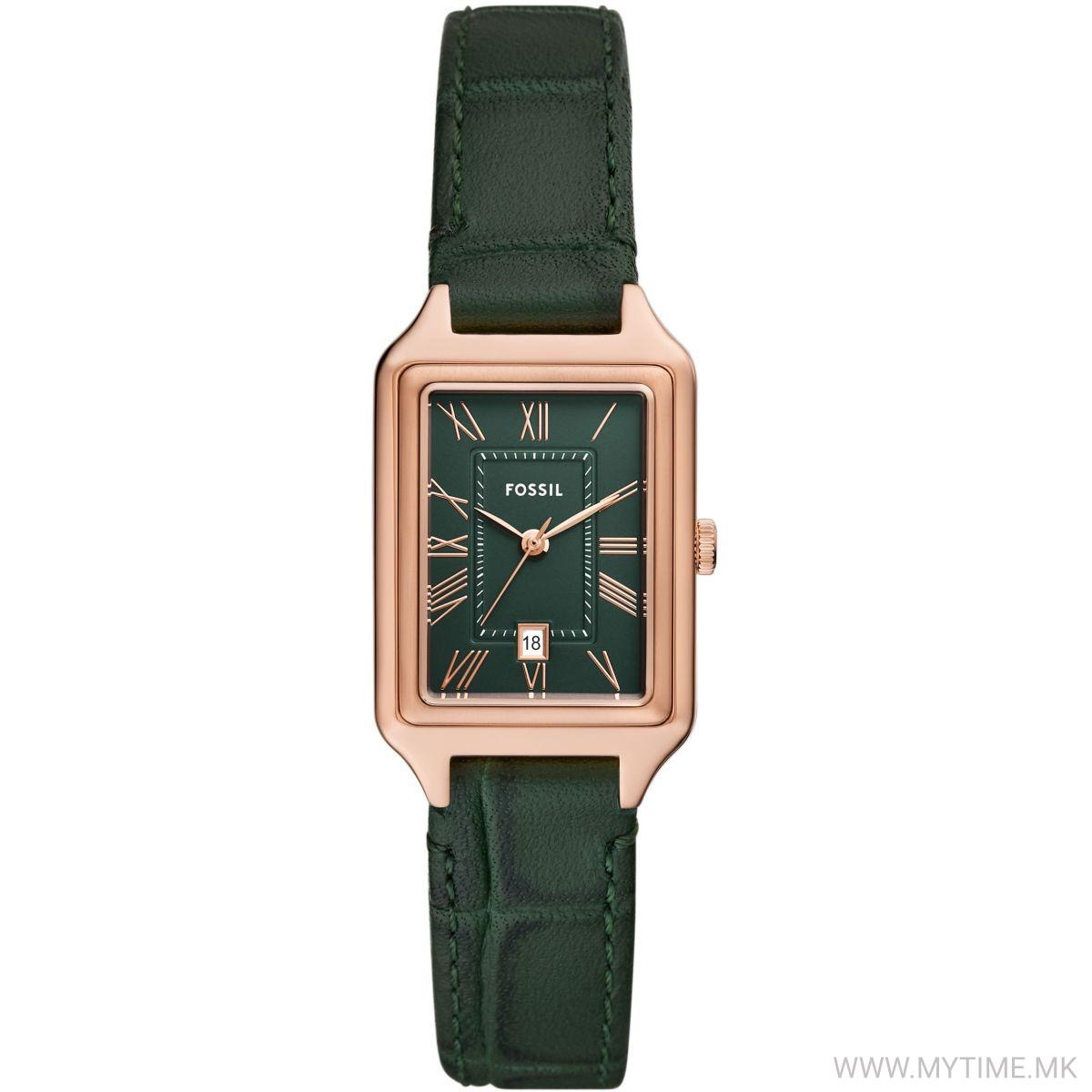 1756384786-630 1756384786-630