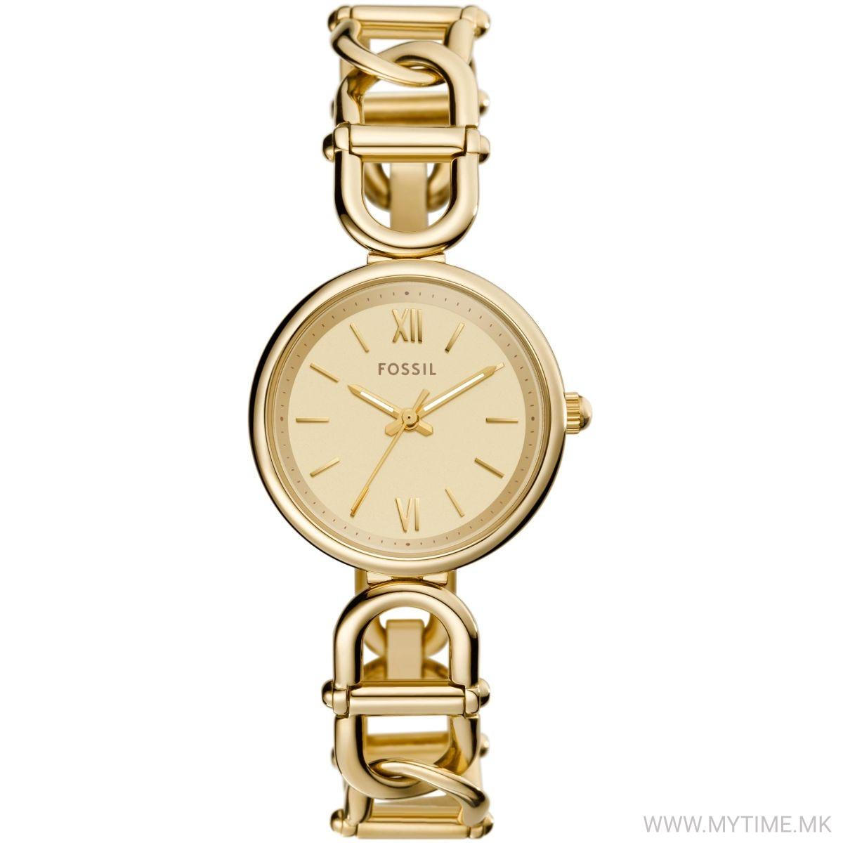 1756384790-632 1756384790-632