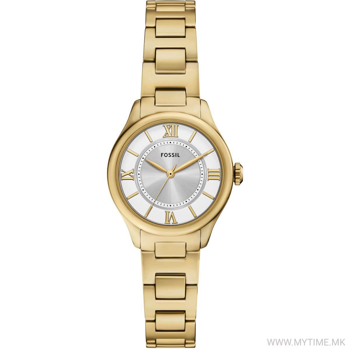 1756384797-634 1756384797-634