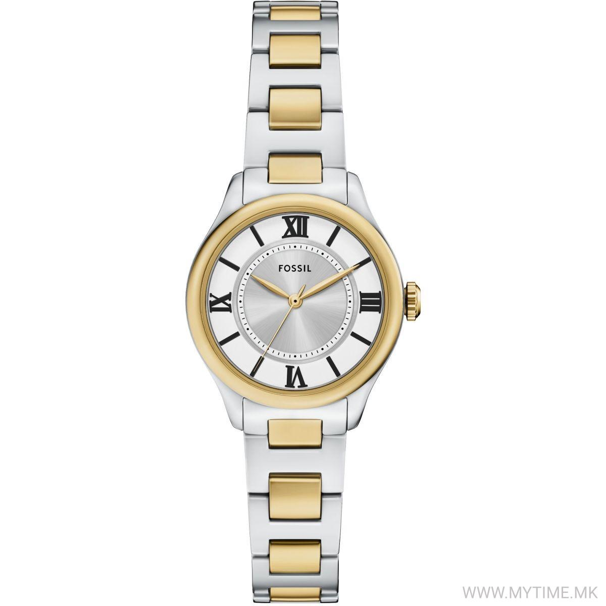 1756384802-636 1756384802-636