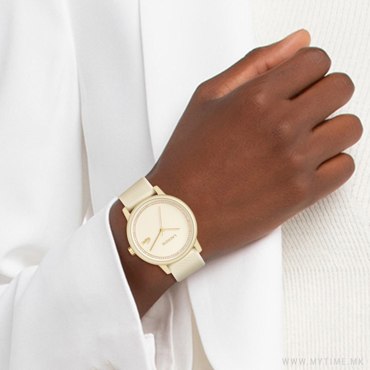 1756384808-639 1756384808-639