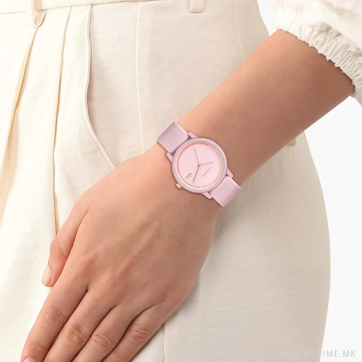 1756384811-640 1756384811-640