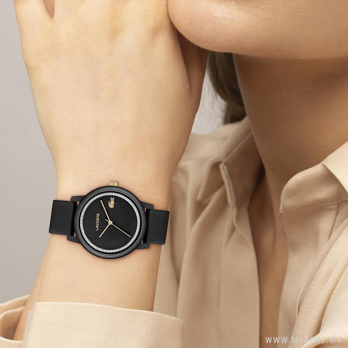 1756384817-643 1756384817-643