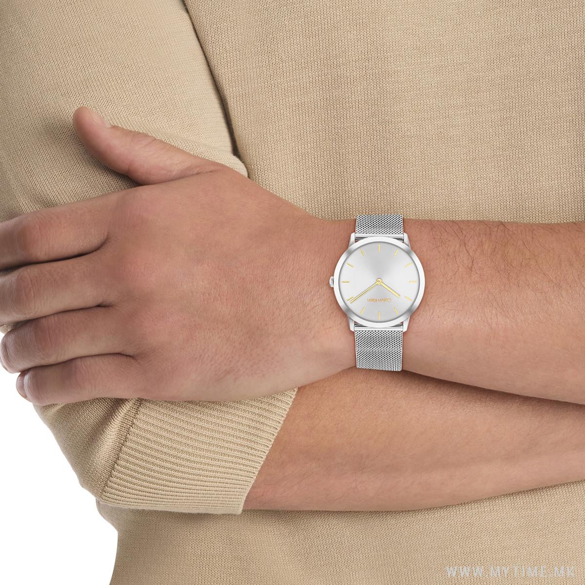 1756384819-644 1756384819-644