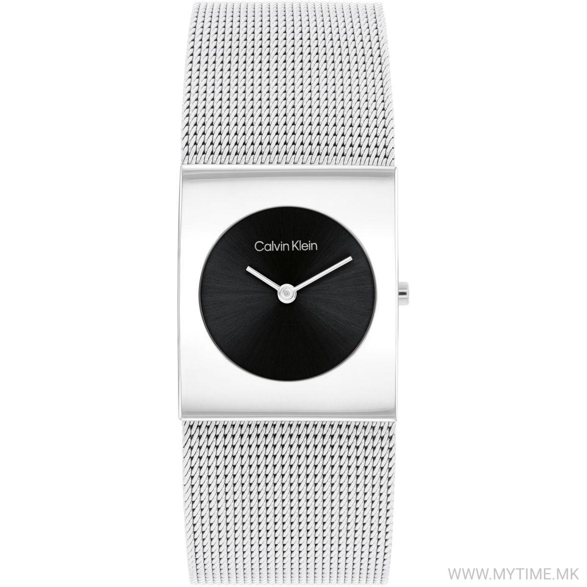 1756384824-646 1756384824-646