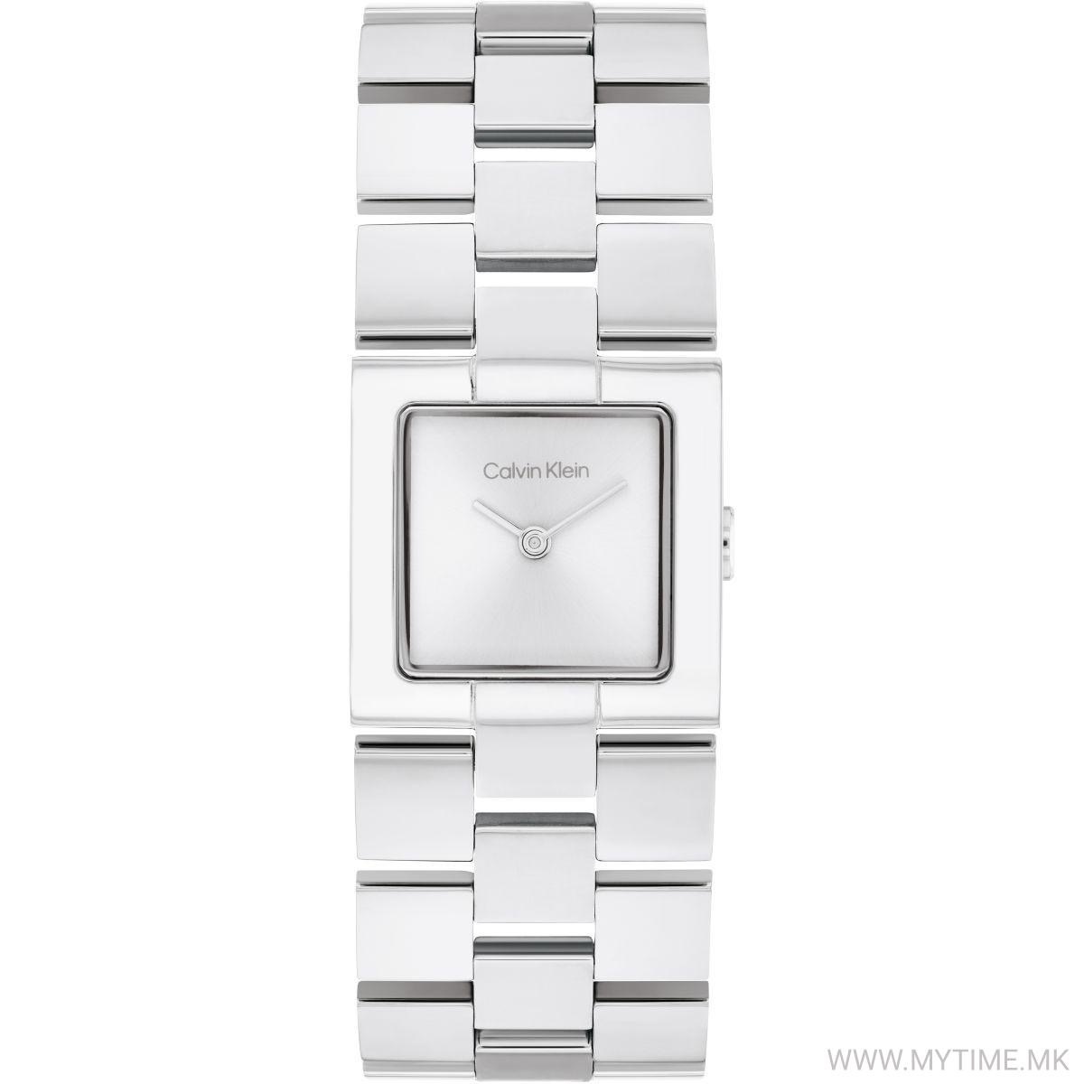 1756384837-652 1756384837-652