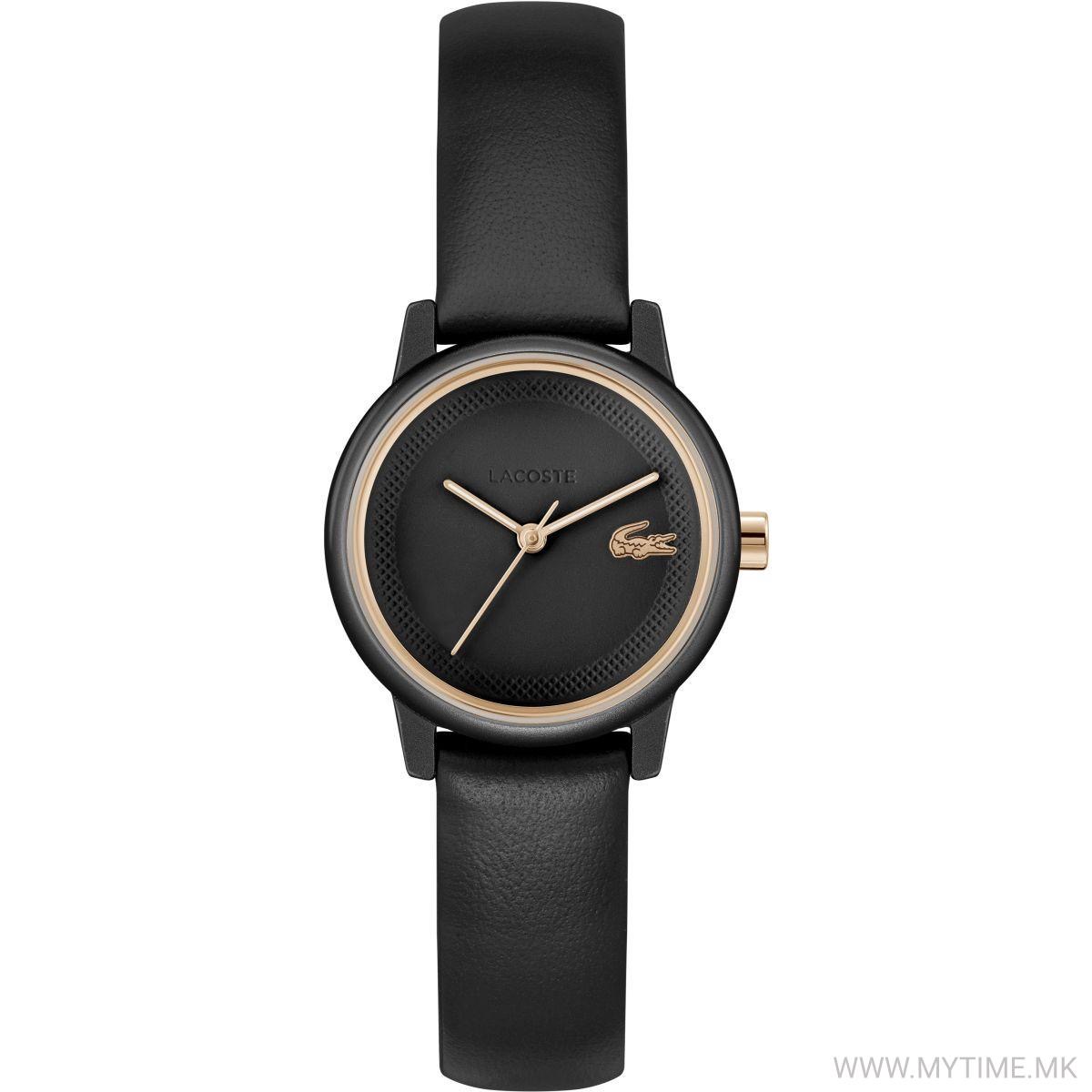 1756384863-662 1756384863-662