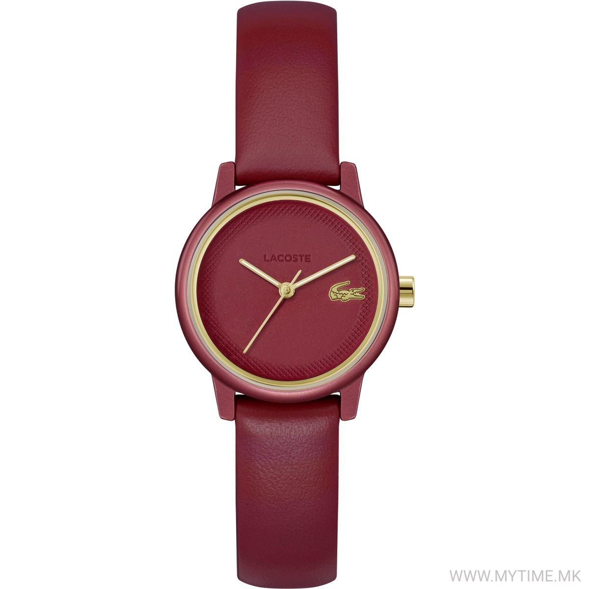 1756384865-663 1756384865-663