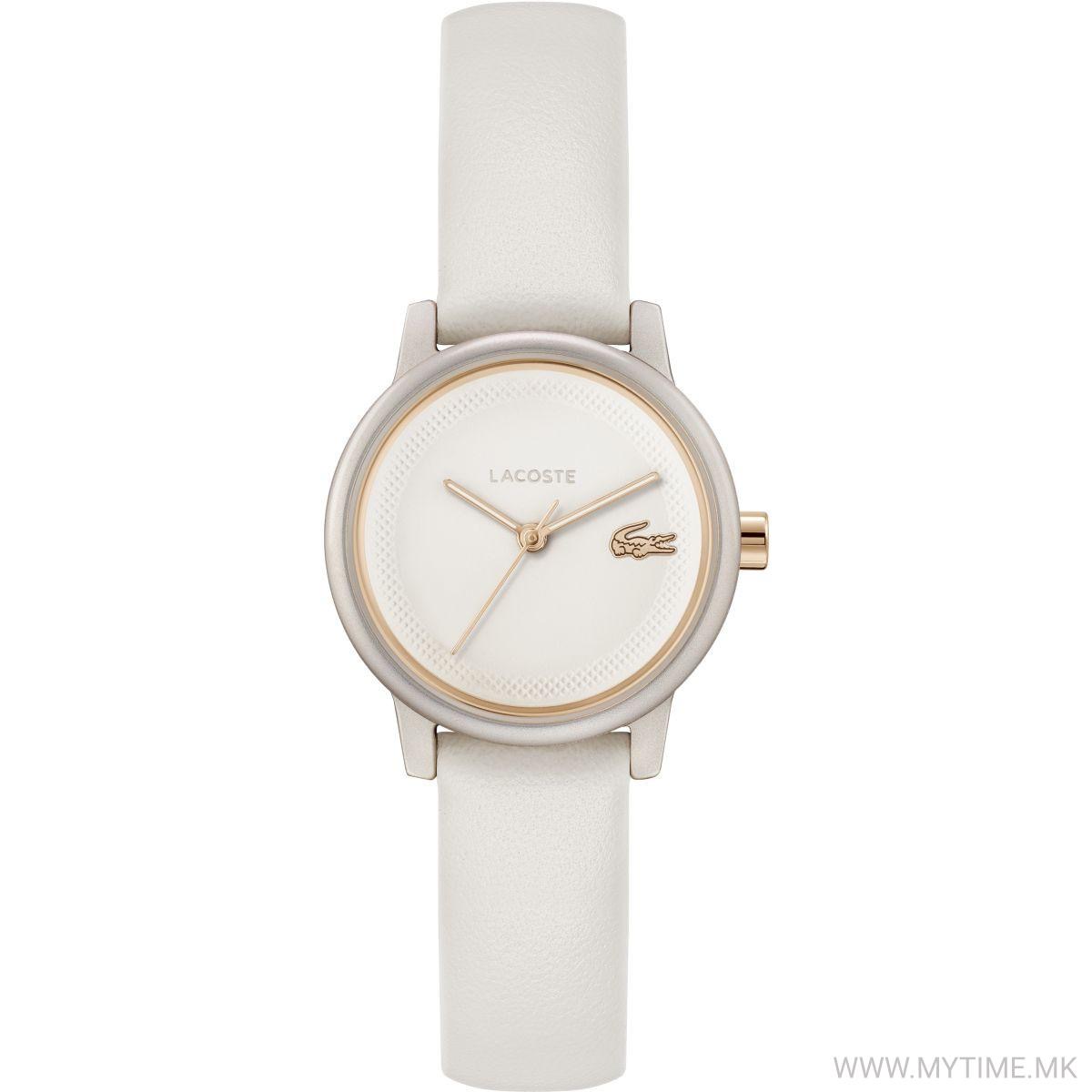 1756384867-664 1756384867-664