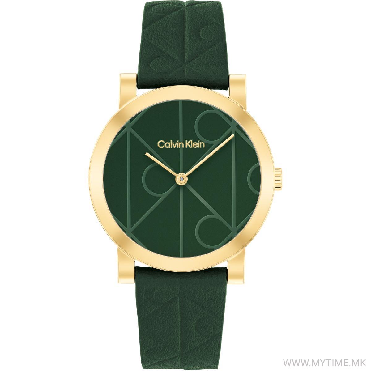 1756384871-666 1756384871-666