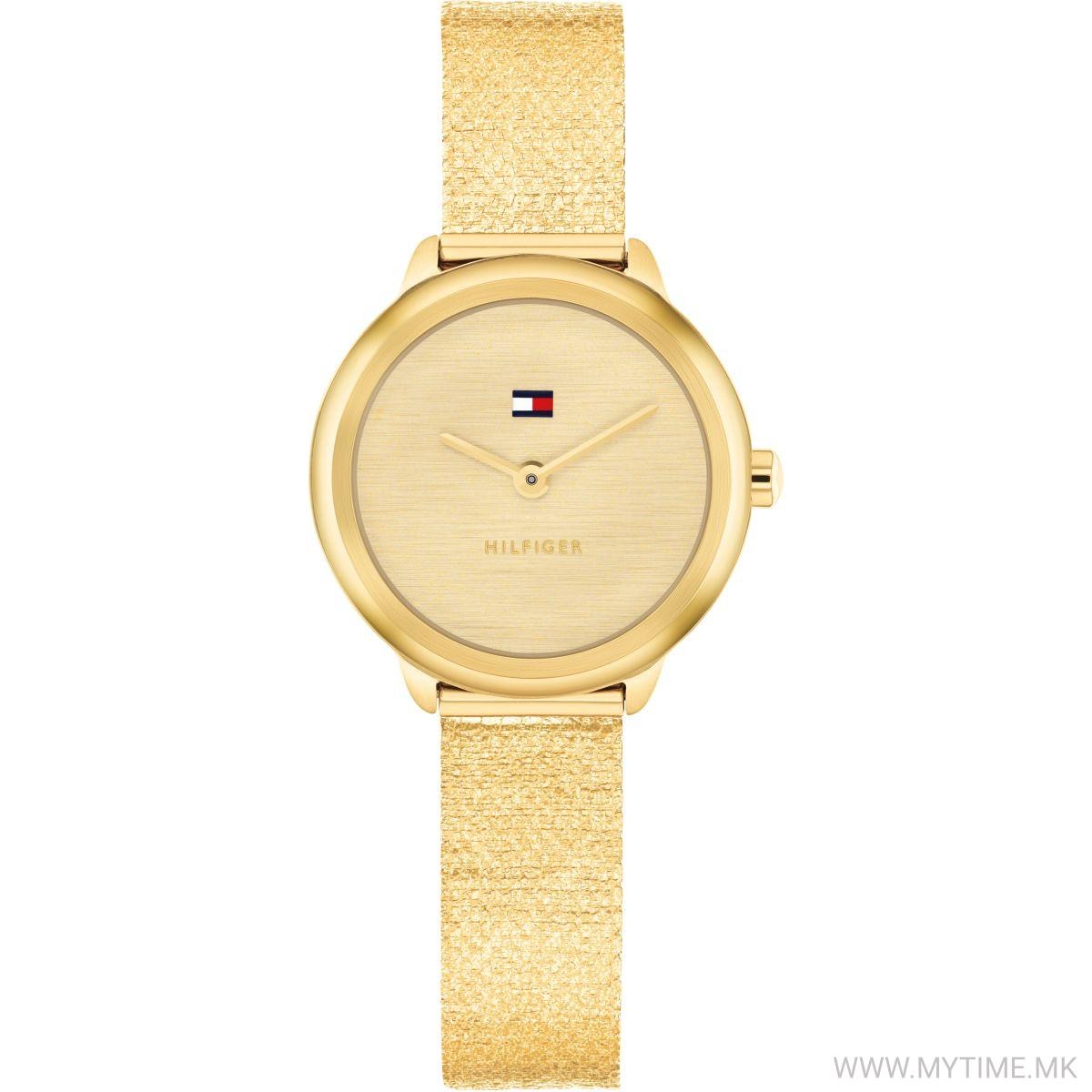 1756384883-671 1756384883-671