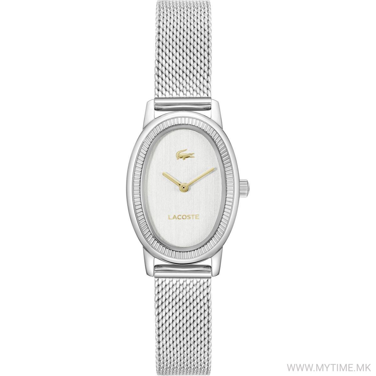 1756384887-673 1756384887-673