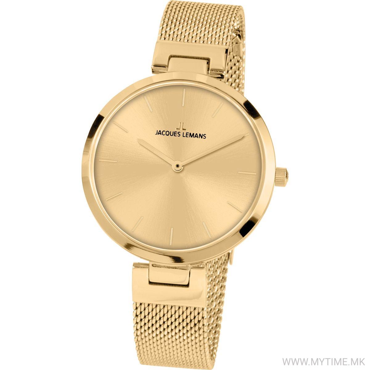 1756384892-675 1756384892-675