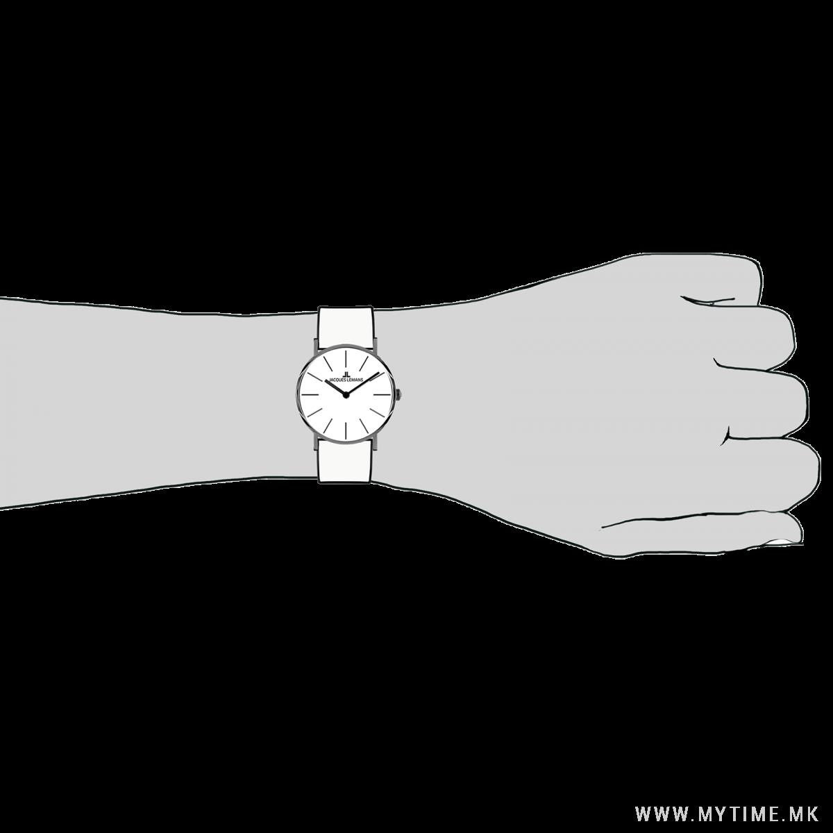 1756384896-677 1756384896-677