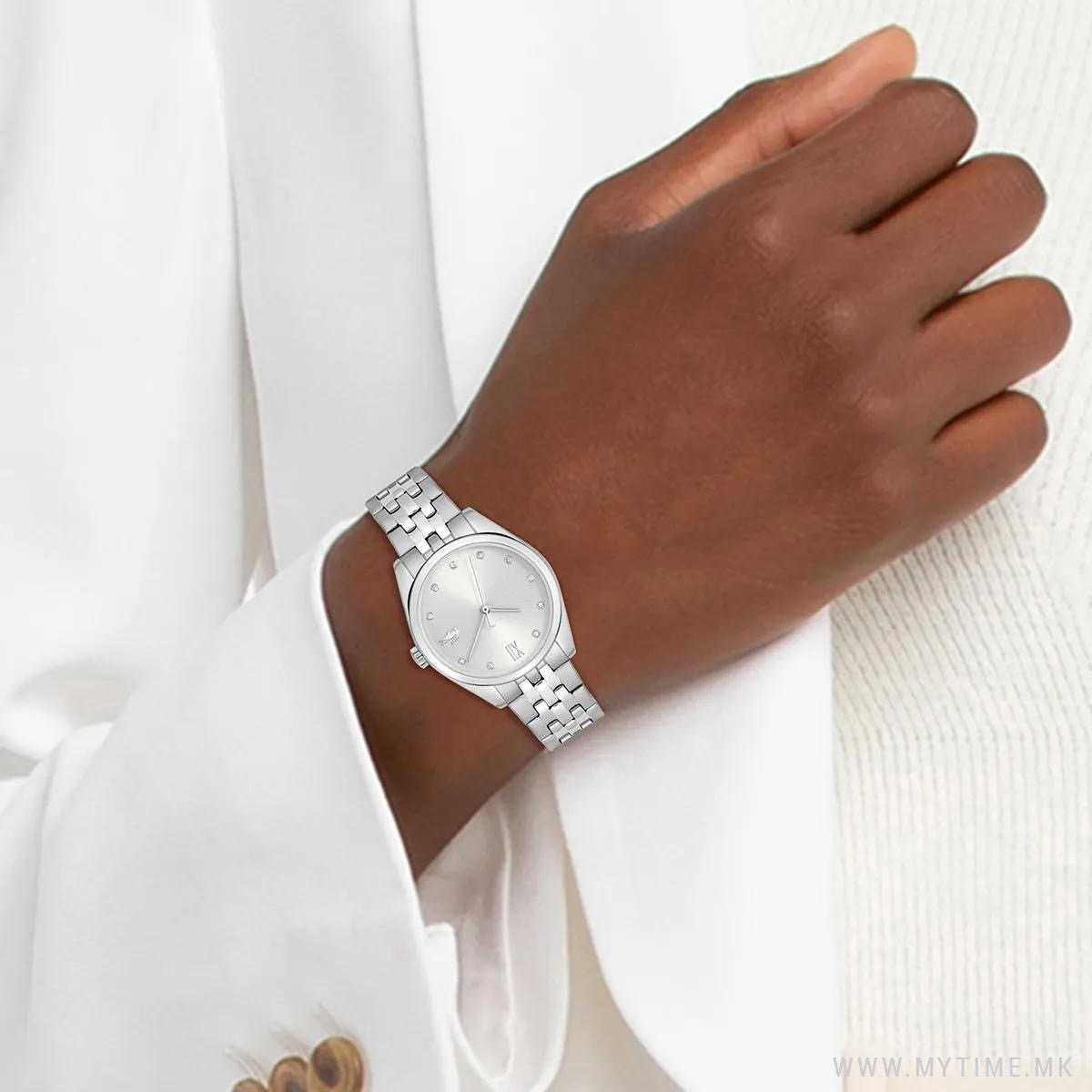 1756384898-678 1756384898-678